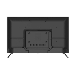 Телевизор Триколор 32' P32FH504 черный LED FHD 60Hz Android, фото10
