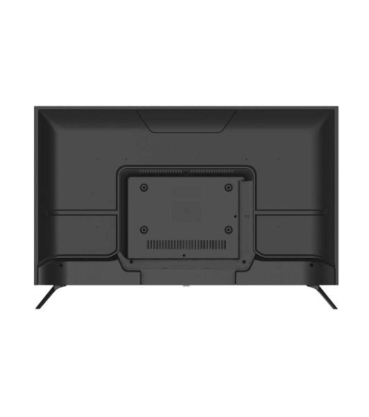 Телевизор Триколор 32' P32FH504 черный LED FHD 60Hz Android