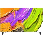 Телевизор LG 75' 75QNED70A6A/ARUG черный титан Direct LED QNED 4K UHD 60Hz Smart TV 2GB/8GB, фото 1