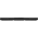 Ноутбук ASUS TUF F16 FX608JMR-RV170 16'(1920x1200 (матовый, 165Hz) IPS)/Intel Core i5 14450HX (2.4Ghz)/16Gb/512PCISSDGb/noDVD/Ext:nVidia GeForce RTX 5060(8192Mb)/Cam/BT/WiFi/90WHr/war 1y/2.2kg/Jaeger Gray/DOS, фото12