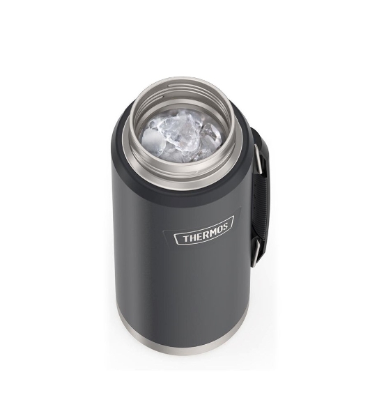 Термос THERMOS IS-210 GT