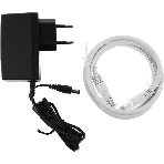 Двухдиапазонный гигабитный Wi-Fi роутер TP-LINK Archer C86 AC1900 с поддержкой MU MIMO/AC1900 Dual-Band Wi-Fi Router, фото6