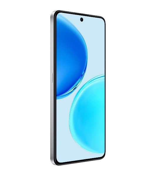 Смартфон HONOR X8d 8/128Gb, серый