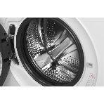 Стиральная машина Candy C33W4 07MBW-07 белый, загрузка фронтальная 7 кг, 1000 об/мин, класс A+++, фото4