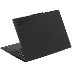 Ноутбук Lenovo ThinkPad E16 Gen 3 16' WUXGA (1920x1200) IPS 300N, Ultra 5 226V, 1x16GB SODIMM DDR5-5600, 512GB SSD M.2, Arc 140T, WiFi6E, BT, TPM2, FPR, FHD+IR Cam, 48Wh, 65W USB-C, NoOS, 1Y, 1.63kg, фото5