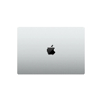 Ноутбук Apple MacBook Pro M5 Pro 2026 MGDP4 14-inch 18‑core CPU and 20‑core GPU, 24GB, 2TB SSD - Silver, фото6
