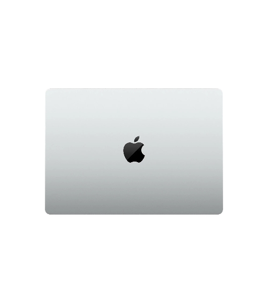 Ноутбук Apple MacBook Pro M5 Pro 2026 MGDP4 14-inch 18‑core CPU and 20‑core GPU, 24GB, 2TB SSD - Silver