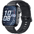 Смарт-часы Huawei Watch FIT 5 Pro, 1.92', AMOLED, Bluetooth, NFC, IP6X, черный, фото 1