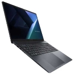 Ноутбук ASUS B5605CVA-MB0310/16'/IPS/Intel Core 7 150U/16384Mb/1024Gb SSD/Intel Graphics/DOS/серый/1.74kg, фото8