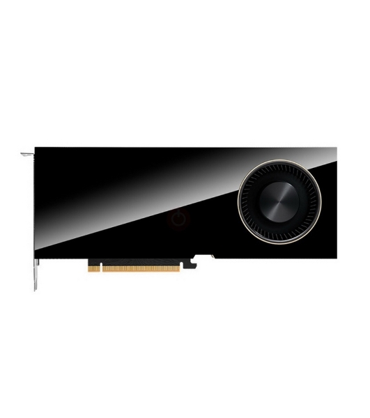 Видеокарта Nvidia RTX 6000 Ada, 1 year