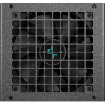 Блок питания Deepcool/GamerStorm PN750M V2 Gen.5, 750Вт, 80 PLUS Gold, 120мм, черный, фото16