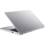 Ноутбук Acer Aspire A315-44P-R3LB AMD Ryzen 7 5700U/16Gb/1Tb SSD/15.6' FHD/VGA int/noOS/silver, фото5