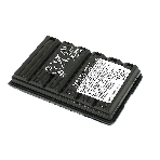 Аккумулятор для Vertex VX-131, FNB-64, FNB-83 Ni-MH, 1800mAh, 7.2V, фото 1