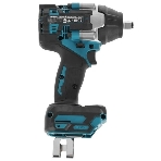 Гайковерт Makita TW007GZ, фото8