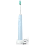 Электрическая зубная щетка Philips HX3651/12 голубой, фото 1