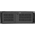 Серверный корпус ExeGate Pro 4U650-010/4U4139L RM 19', высота 4U, глубина 650, БП 900RADS, USB, фото6