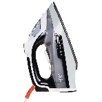 Утюг Ufesa PV3285 POWER серый/белый, 2800 Вт, 30 г/мин, 180 г/мин, 330 мл, фото10