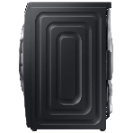 Стиральная машина Samsung WW90DG6U34LBLP черный, загрузка фронтальная 9 кг, 1400 об/мин., класс: A, фото4