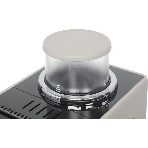 Кофемашина DeLonghi Rivelia EXAM440.35.BG, бежевый, фото21
