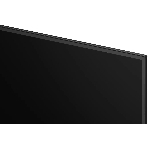 Телевизор LG OLED55B6RLA, 55', черный-серый, OLED, 4K Ultra HD, 120Hz, WebOS, фото17
