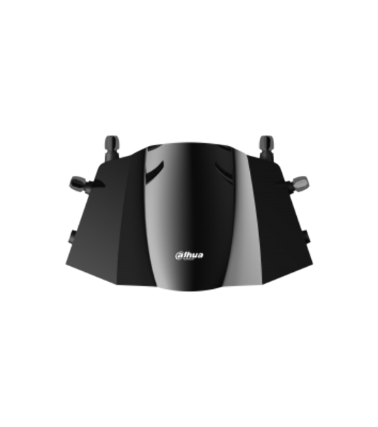 Беспроводной маршрутизатор Dahua 11AC 3000Mbps