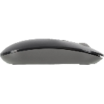 Мышь беспроводная A4Tech Fstyler FG20S серый, 2000 dpi, радиоканал, USB, кнопки - 3, фото11
