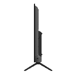 Телевизор PolarLine 40' 40PL52TC черный LED FHD 50Hz YY, фото3