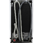 Встраиваемая посудомоечная машина Beko BDIS38121Q, белый, 44.8 см, 11 компл., 46 дБ, класс A, фото7