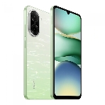 Смартфон Xiaomi Redmi A5 3/64Gb зеленый, фото3
