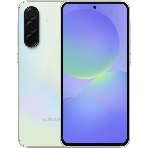 Смартфон Samsung Galaxy A36 SM-A366B 8/128Gb, лайм, фото 1