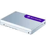 Накопитель SSD D7-P5520 1.92TB, U.2 15мм, SATA2.5' PCIe 4.0 x4 SSDPF2KX019T11Z, фото 1