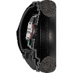 Проводные наушники Sennheiser HD 620S черный, полноразмерные, Jack 3.5/6.3 мм, фото2