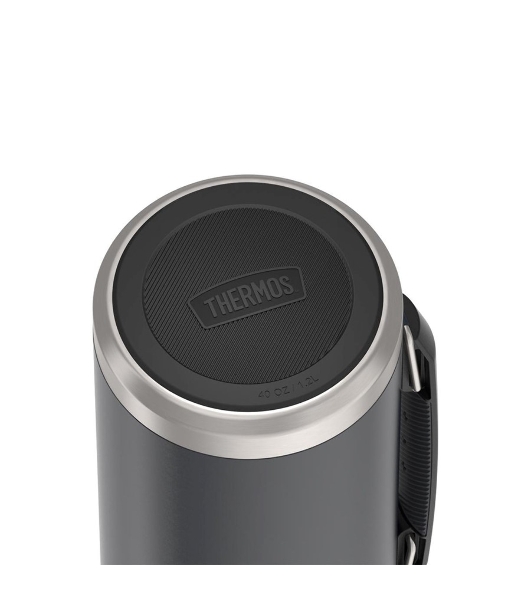 Термос THERMOS IS-210 GT