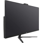 Моноблок IRU Office 27IH5P 27' Full HD i5 11400 (2.6) 8Gb SSD 512Gb UHDG 730 Free DOS GbitEth WiFi BT 120W Cam черный 1920x1080, фото14