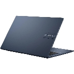 Ноутбук Asus Vivobook 17 X1704VA-AU1108/17.3'/IPS/Intel Core 7 150U/16/512Gb SSD/Intel Graphics/Windows 11 Pro/синий/2.1kg, фото6