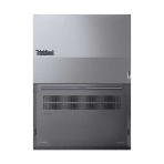 Ноутбук Lenovo ThinkBook 16 G8 IAL/16'IPS/Intel Core Ultra 5 225U/16GB/512GB SSD/Intel Graphics/DOS/серый/1.7kg, фото2