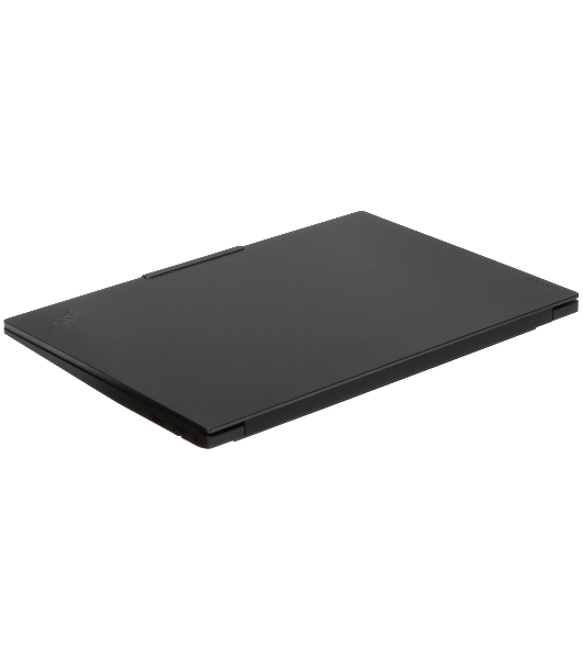 Ноутбук Lenovo ThinkPad E16 Gen 3 16' WUXGA (1920x1200) IPS 300N, Ultra 5 226V, 1x16GB SODIMM DDR5-5600, 512GB SSD M.2, Arc 140T, WiFi6E, BT, TPM2, FPR, FHD+IR Cam, 48Wh, 65W USB-C, NoOS, 1Y, 1.63kg