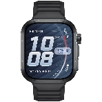 Смарт-часы Huawei Watch FIT 5 Pro, 1.92', AMOLED, Bluetooth, NFC, IP6X, черный, фото2