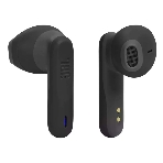 Наушники TWS JBL Wave Flex черный, вкладыши, Bluetooth, быстрая зарядка, до 8 ч, фото4