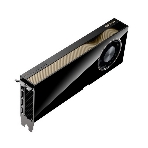 Видеокарта Nvidia RTX 6000 Ada, 1 year, фото2