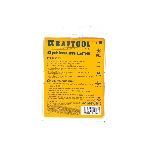 Биты KRAFTOOL Optimum Line, PZ2, 50 мм, тип хвостовика E 1/4', 10 шт в блистере, фото5
