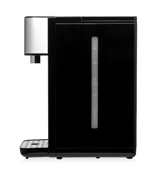 Термопот BRAYER BR1089