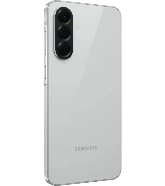 Смартфон Samsung Galaxy A56 5G SM-A566E, 8/128Gb, серый