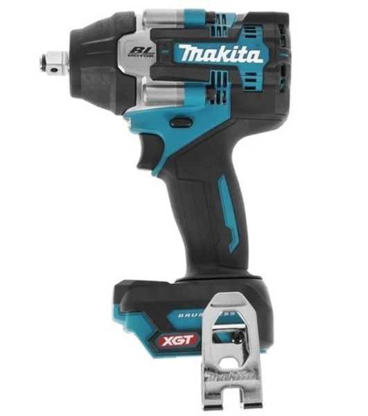 Гайковерт Makita TW007GZ