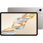 Планшет HONOR Pad X9a Wi-Fi 11.5', 8Gb, 256Gb, Android 15 серый, фото 1