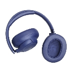 Наушники JBL Tune 780NC, blue, фото8