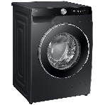 Стиральная машина Samsung WW90DG6U34LBLP черный, загрузка фронтальная 9 кг, 1400 об/мин., класс: A, фото5