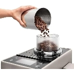 Кофемашина DeLonghi Rivelia EXAM440.35.BG, бежевый, фото22