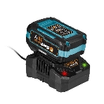 Перфоратор Bort BHD-20Li-SR, SDS-plus, 18 В, 2.2 Дж, от аккумулятора, фото5