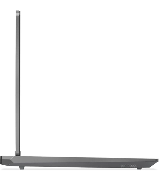 Ноутбук Lenovo LOQ 15IRX10/15.6'/IPS/Core i7-14700HX/16Gb/1Tb SSD/NVIDIA GeForce RTX 5060 8Gb/Windows 11 Home/серый/2.4kg